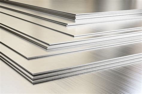 inox sheet metal|why are other metals added to make stainless steel.